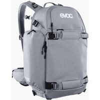 EVOC Rucksack CP  Stone 26L