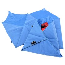 F-stop A750 Wrap Kit 