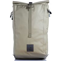 F-stop Dalston  Aloe olivegrün