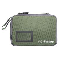 F-stop Drone Case, Drohnentasche  S
