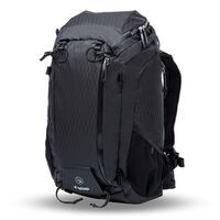 F-stop DuraDiamond Rucksack Ajna  anthrazit