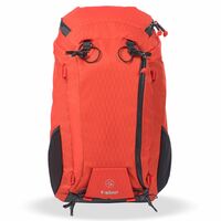 F-stop DuraDiamond Rucksack Ajna  orange