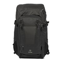 F-stop DuraDiamond Rucksack Shinn  anthrazit