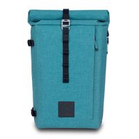 F-stop DYOTA 11  North Sea türkis