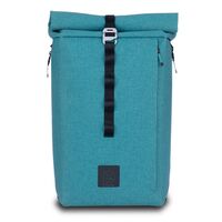 F-stop DYOTA 20  North Sea türkis