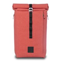 F-stop DYOTA 20  Rooibos Tea orange