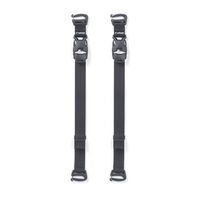 F-stop Gatekeeper Befestigungsgurte 