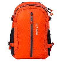 F-stop Guru 4 Air 24 Liter Backpack  Magma Male Torso