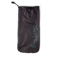 F-stop Hydration Sleeve Nine Iron  anthrazit