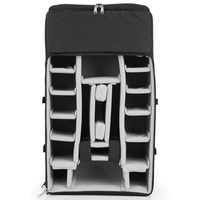 F-stop ICU Cine - Master 