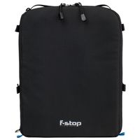 F-stop ICU Pro  Large