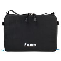 F-stop ICU Pro  Small
