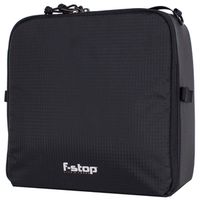 F-stop ICU - Shallow  Medium