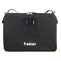 F-stop ICU - Shallow  Small