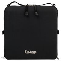 F-stop ICU - Slope  Medium