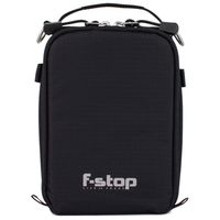 F-stop ICU Tiny  Micro