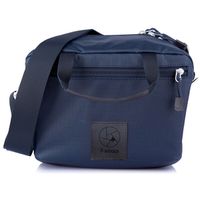 F-stop Kalamaja  navy