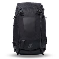F-stop DuraDiamond Rucksack Tilopa  anthrazit