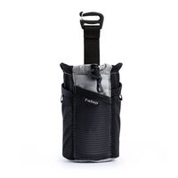 F-stop Mano Water Bottle Pouch - Trinkflaschenbeutel 
