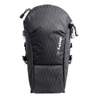 F-stop Navin Kamera-Holstertasche  anthrazit