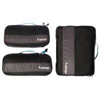 F-stop Packing Cell Kit 