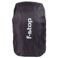 F-stop Rain Cover Nine Iron  Large