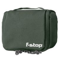 F-stop Redfern Pouch  olive