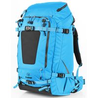 F-stop Shinn  Malibu blau