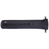 F-stop Tripod Bag Black  Medium