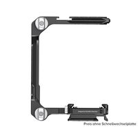 Falcam F22&F38&F50 Quick Release Foldable Half Cage C00B3808 