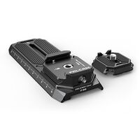 Falcam F38 Quick Release Kit for DJI 2408 