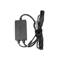 Falcam Move LightGo CANNON 600 Power Adapter Module MV0A4A07 