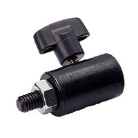 Falcon Eyes Adapter SP-014 