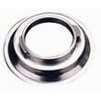 Falcon Eyes Adapterring DBBR Broncolor 8 cm 