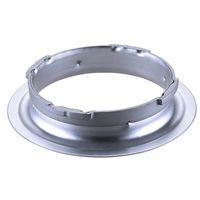 Falcon Eyes Adapterring DBMB Multiblitz Vari/Xeno/Magno 