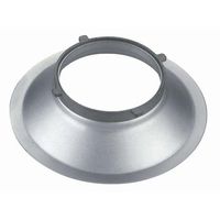 Falcon Eyes Adapterring DBMBS Multiblitz DigiLite/CompactLite/Digix/Pro-x 