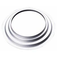 Falcon Eyes Adapterring DBRI Richter/Hensel 