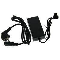 Falcon Eyes Akkulader FC-B1 für V-Mount Akku 