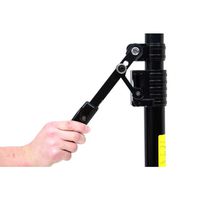 Falcon Eyes Autopole AP-3500H H 1,50/3,50 m 