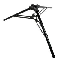 Falcon Eyes Autopole Fuss AP-HT 