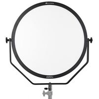 Falcon Eyes Bi-Colour LED Lampe Sophiez  SO-68TD II