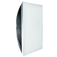 Falcon Eyes Faltbare Softbox FESB-80120 80x120 cm 