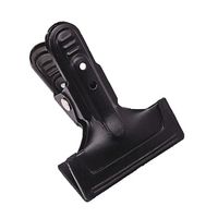 Falcon Eyes Federklemme CL-C35 