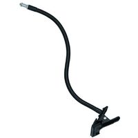 Falcon Eyes Federklemme + Flex Arm + Spigot NCLG-30S 