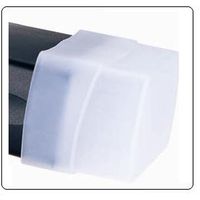 Falcon Eyes Flash Bounce L-8002 für Canon 430EX 