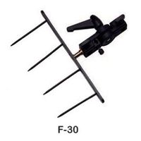 Falcon Eyes Gabel F-30 