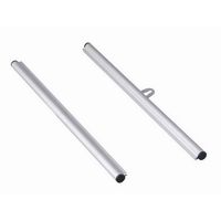 Falcon Eyes Gegengewicht CB-140 für Hintergrund Papier 1,40 m 