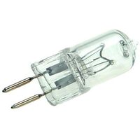 Falcon Eyes Halogen Modeling Lamp ml-50/G6.35 für SS-Serie 