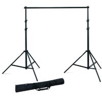 Falcon Eyes Hintergrund System B-1012 300x360 (HxB) 