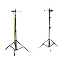 Falcon Eyes Hintergrund System B-78RH für Papierrolle 